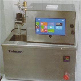 镀锡板酸洗时滞值检测仪(PLV)恒温设备