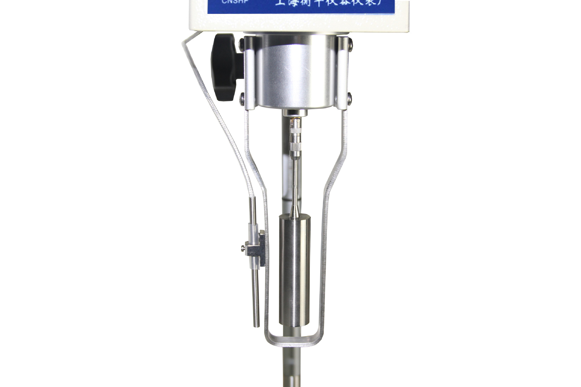 数显旋转粘度仪